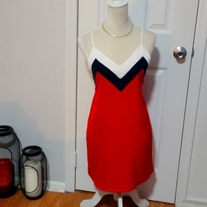 Forever 21 mini dress